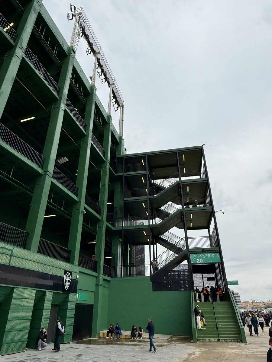 Lee Vaughan 💙🧡🏴󠁧󠁢󠁥󠁮󠁧󠁿 tweet media