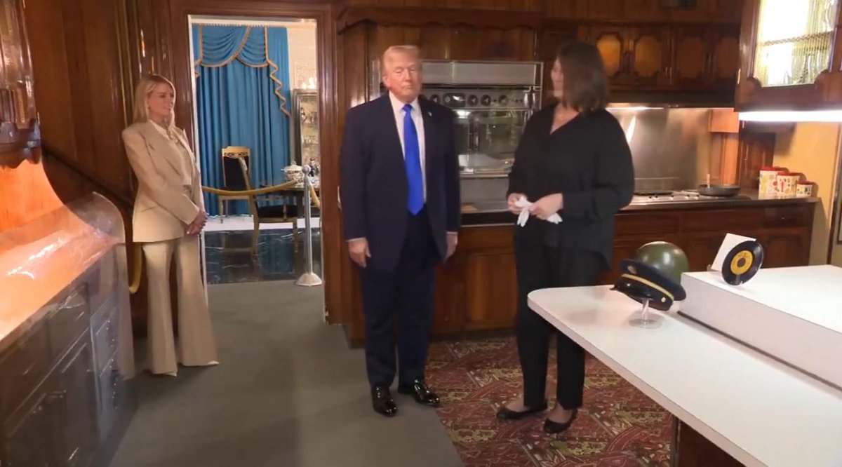 PatriotTakes 🇺🇸 tweet media