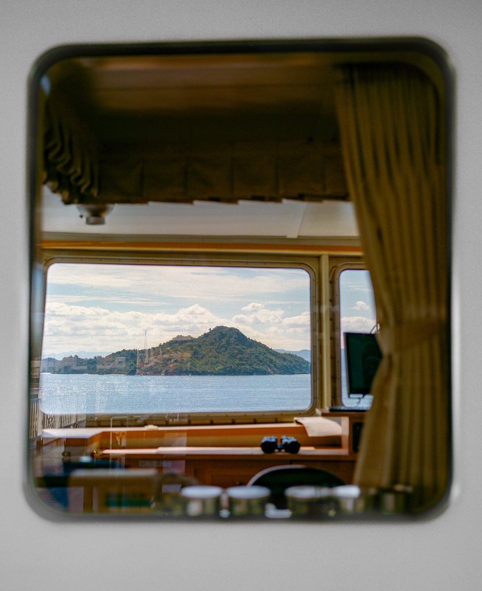 Daniel B tweet media