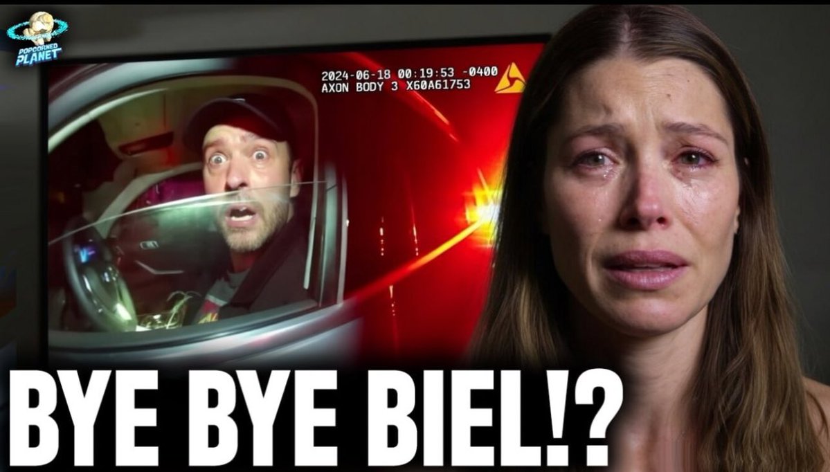 Popcorned Planet 🍿🌎 tweet media