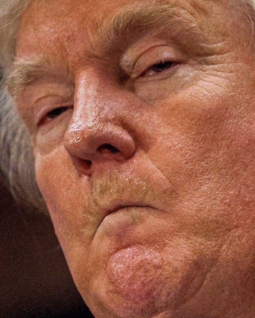 🎩ℭ𝔬𝔫𝔳𝔦𝔳𝔦𝔞𝔩 ℭ𝔬𝔪𝔪𝔬𝔫𝔢𝔯🧐 #FBPE tweet media