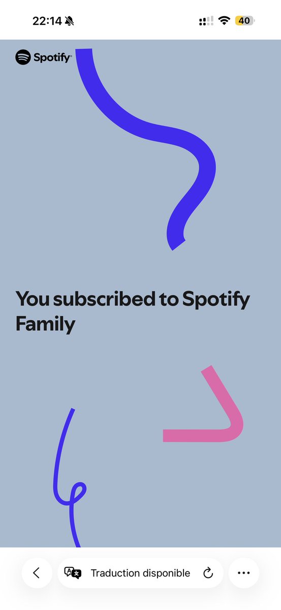 Implique 💥 tweet media