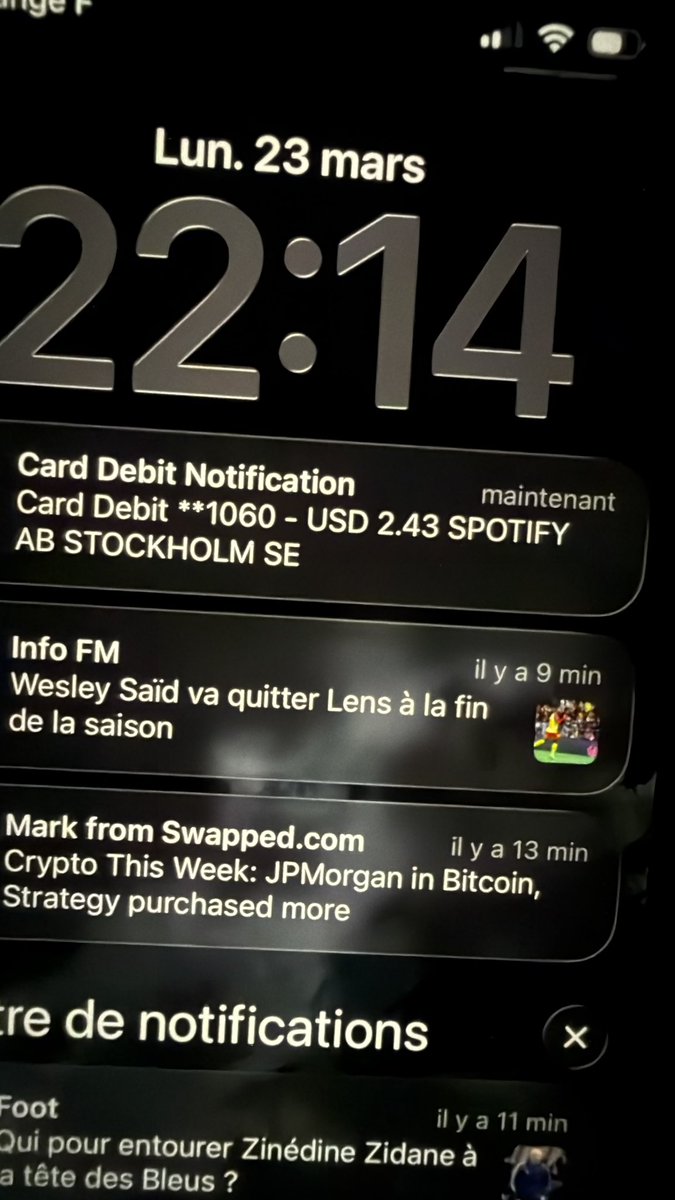 Implique 💥 tweet media