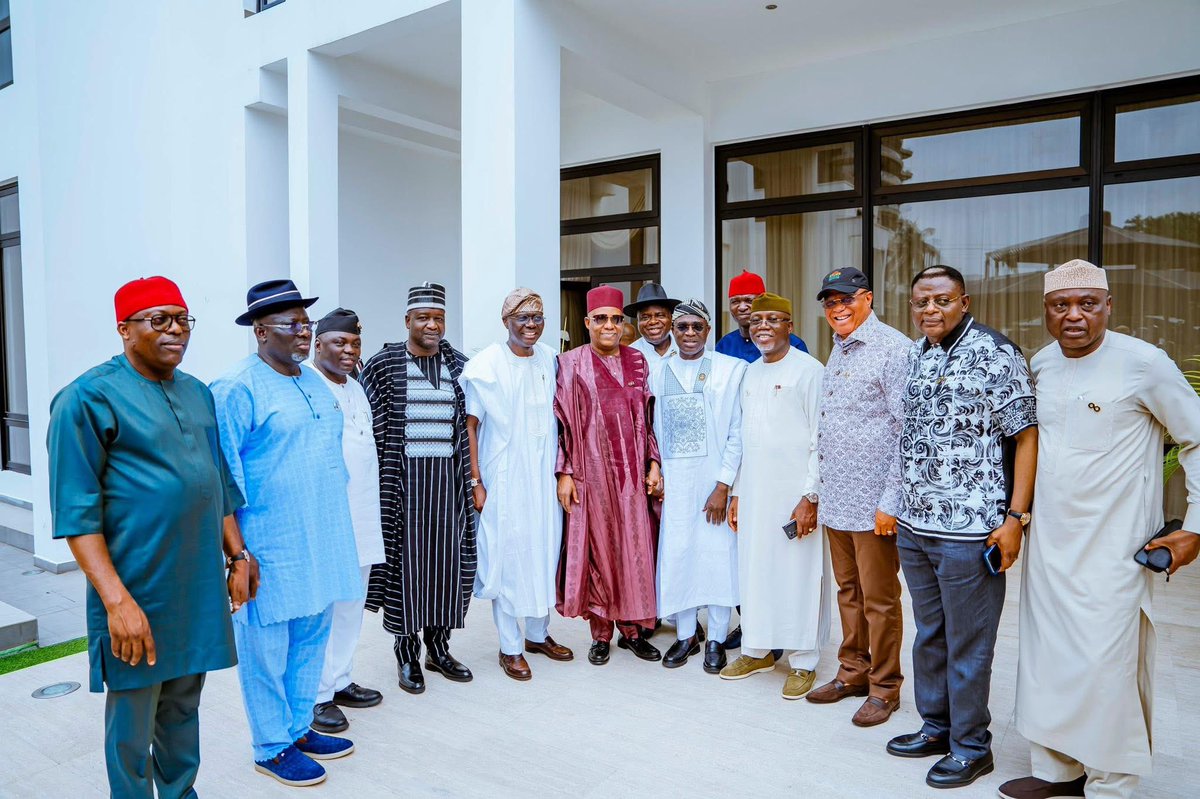 💫 Angula •Bishop• Reuben ⭐️ tweet media