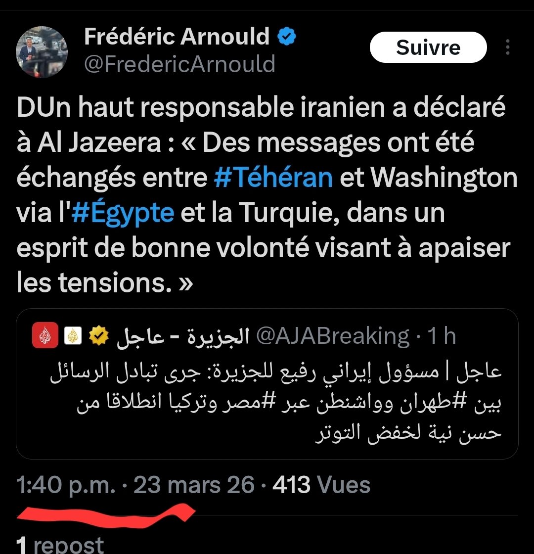 Zephy Zephyra tweet media