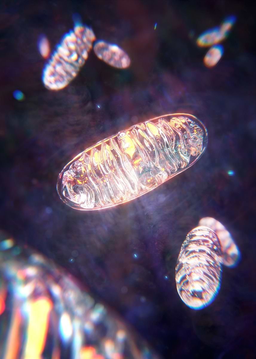 All day Astronomy tweet media