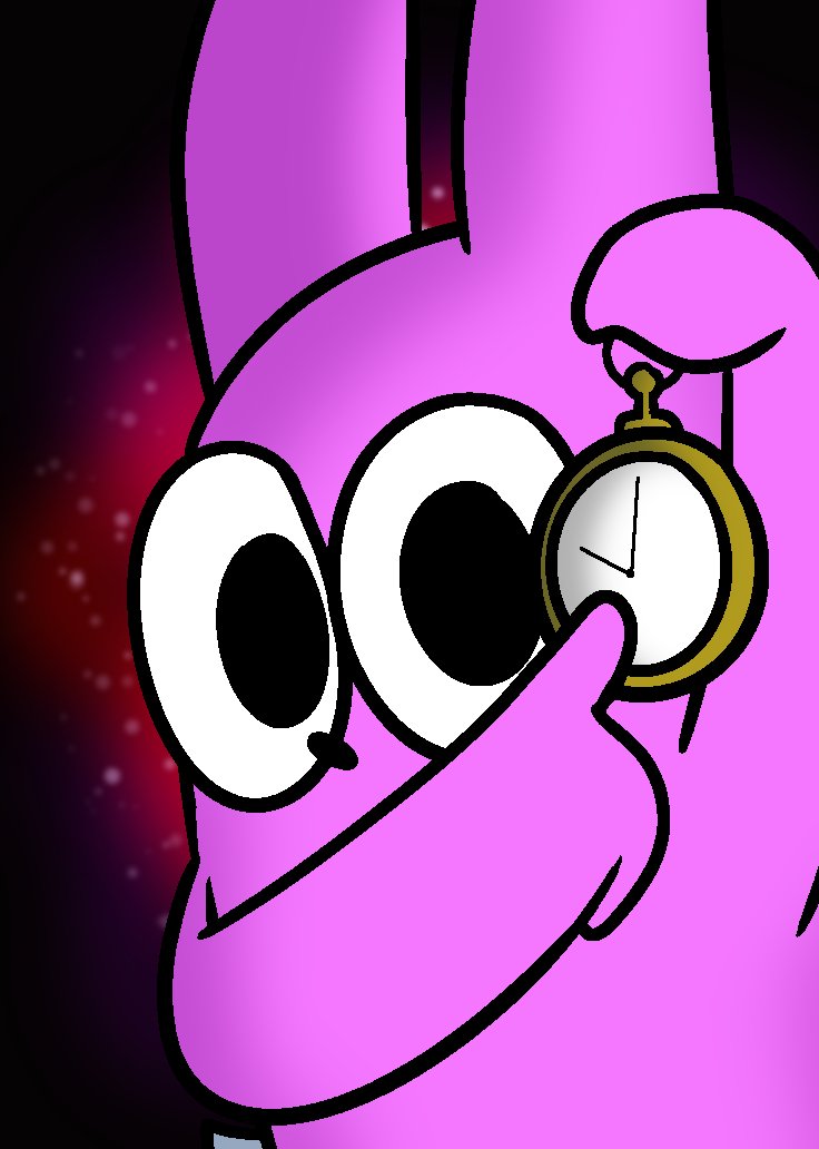 dandyjack tweet media