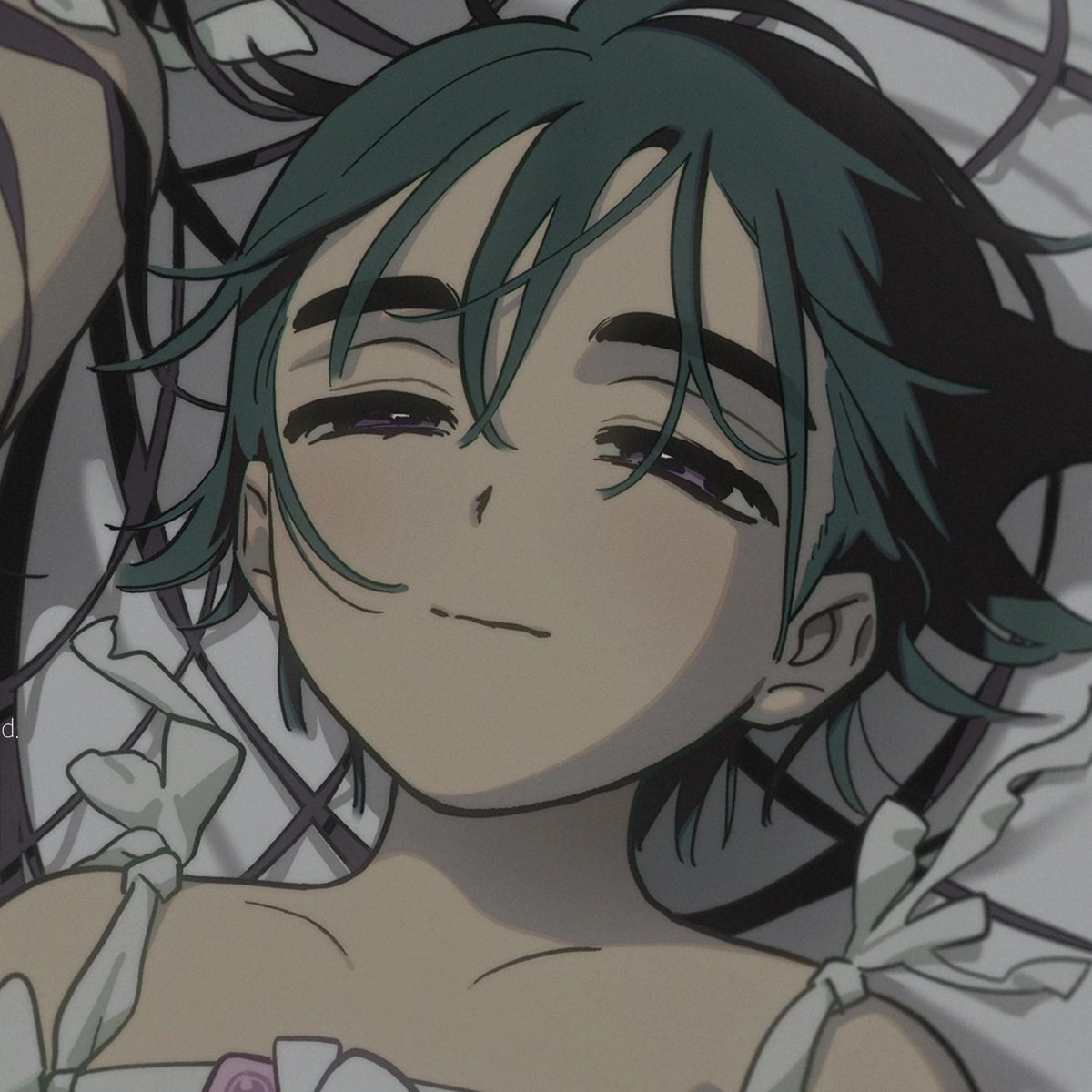 suathinker 💭 tweet media