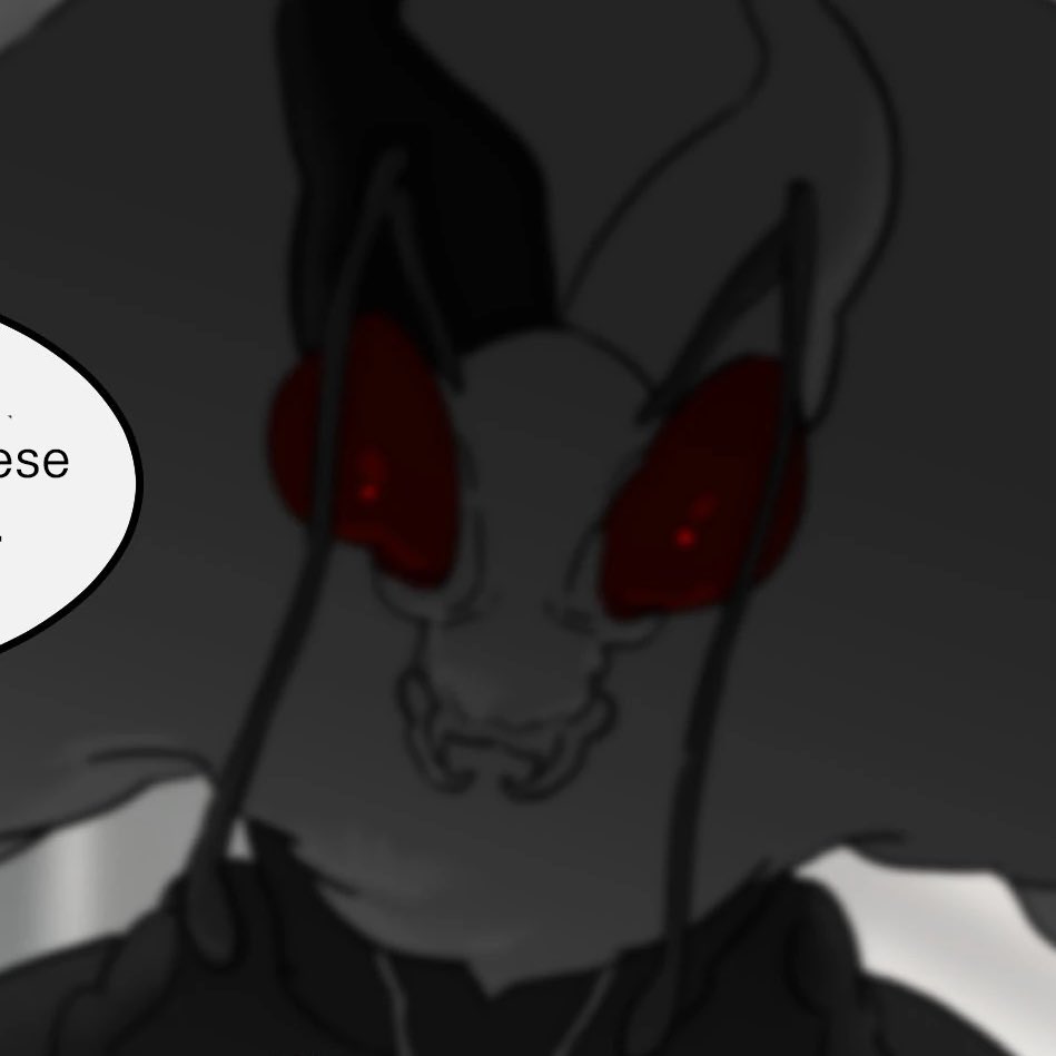 suathinker 💭 tweet media