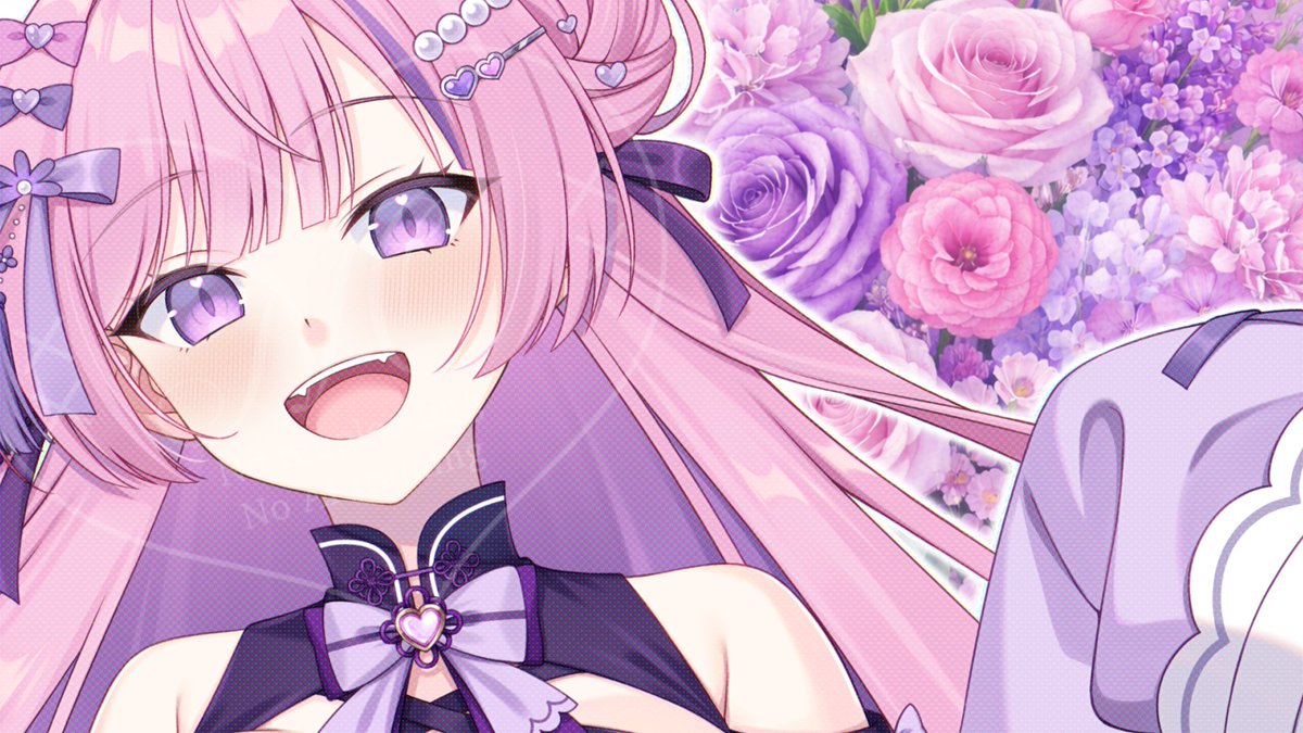 出雲ゆる☁️👼🏻 tweet media