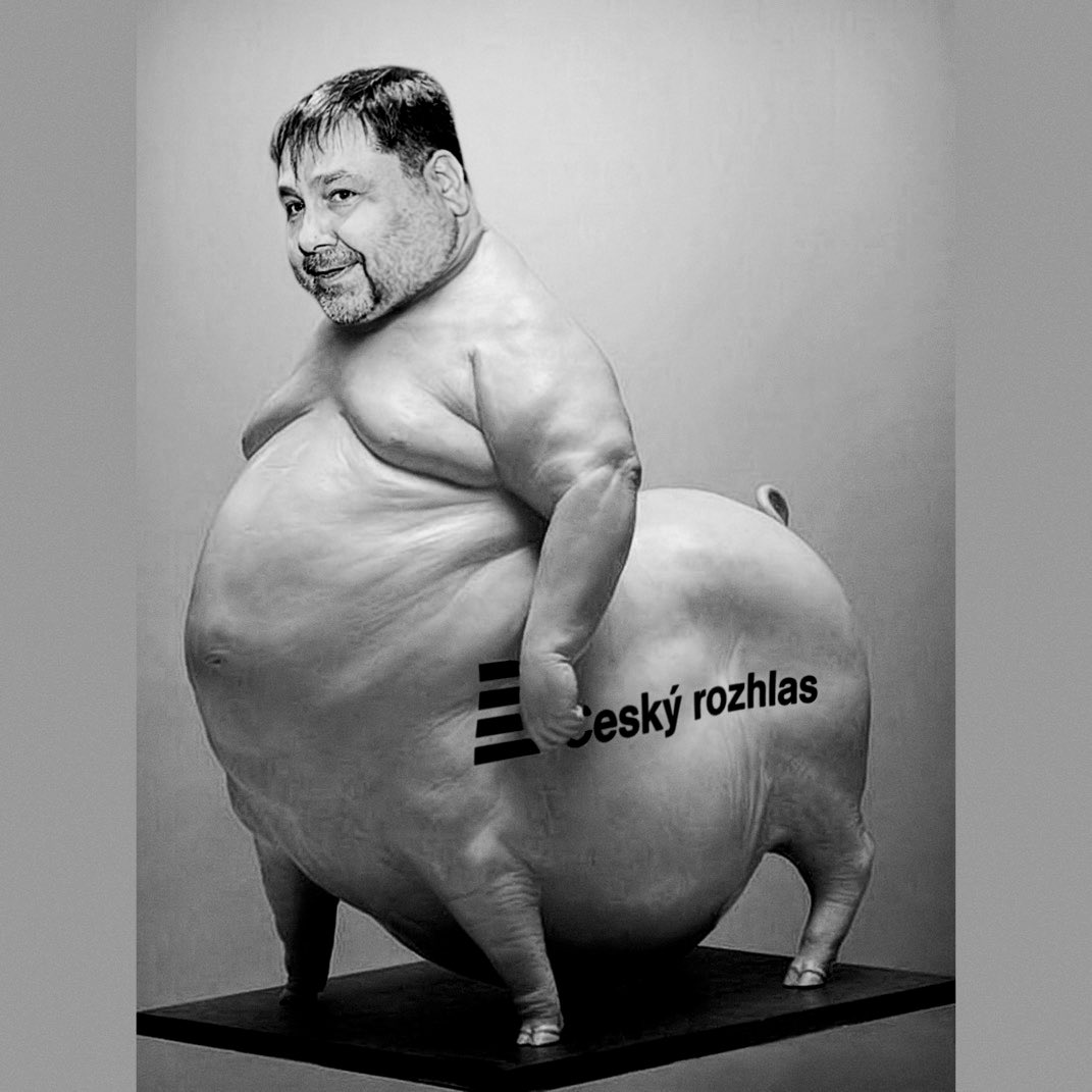 Ondřej Hladík tweet media