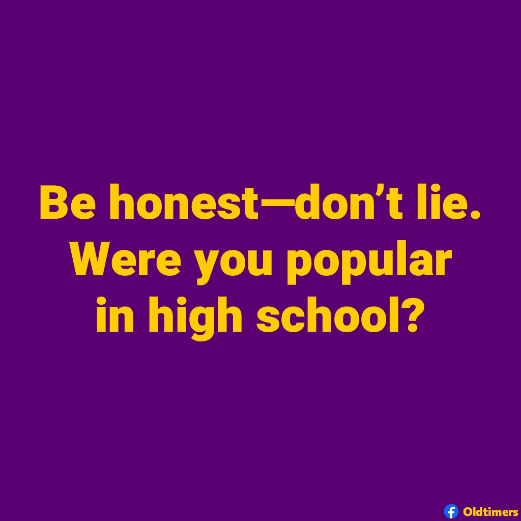 Oldtimers tweet media