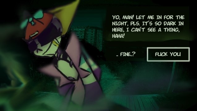 Vaha713's tweet photo. Part: 2

#Freshsans #PJ #Paperjamsans #paperjam #paperfresh #comics https://t.co/230JMFOIm6