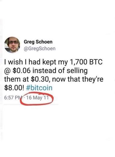 Viperscore tweet media