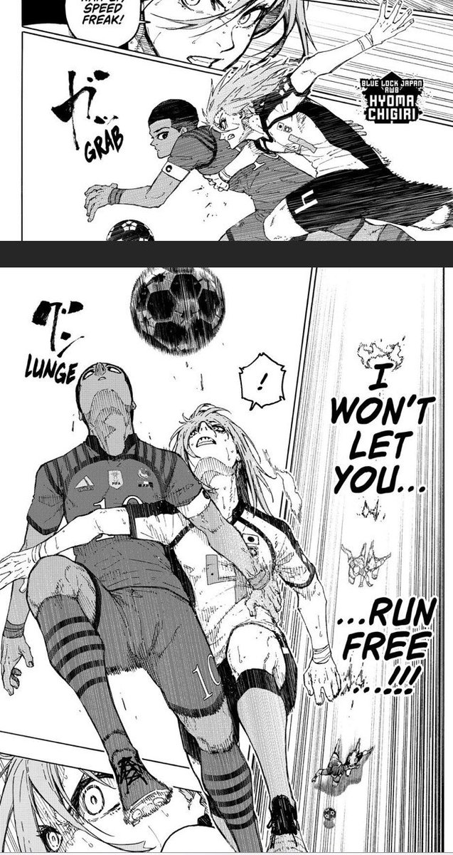 𝑪𝒓𝒐𝒘 𝑱𝒓 🐦‍⬛ tweet media