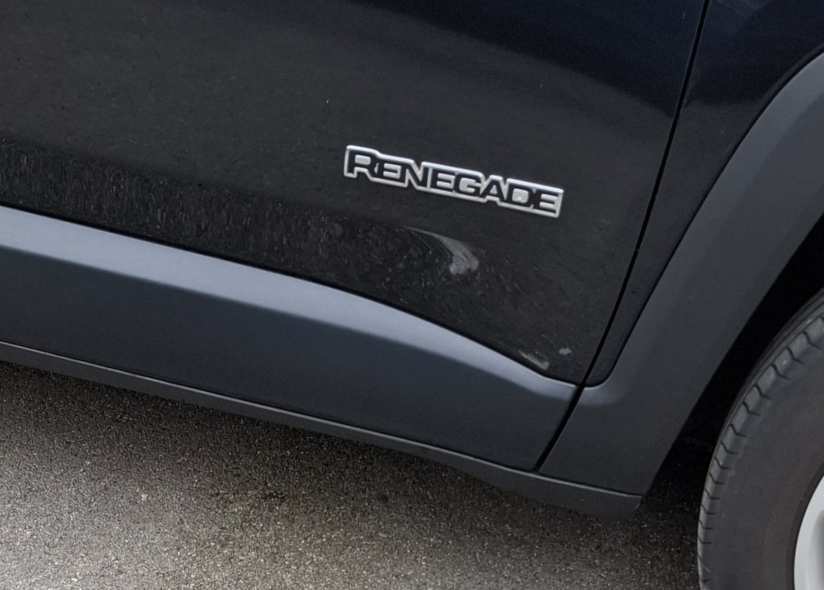 Morgan et son ciné tweet media