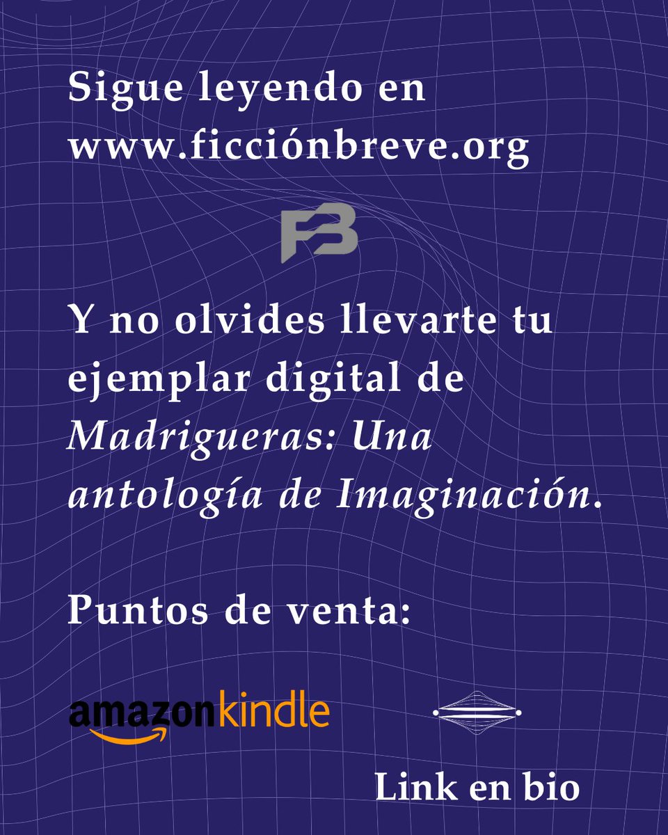 Entretierras Editorial tweet media