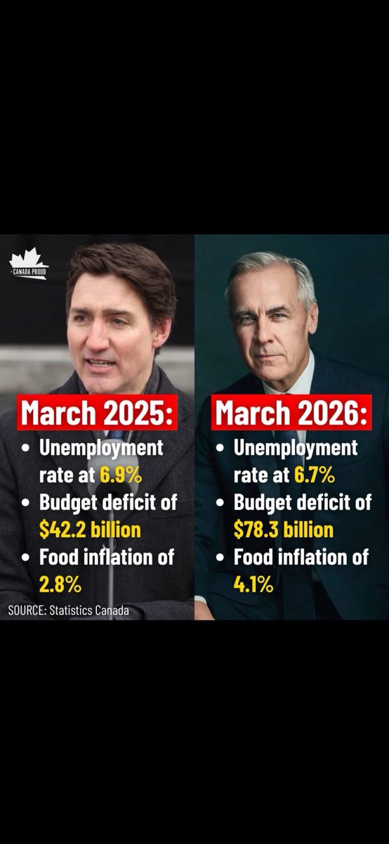 bill muldoon tweet media