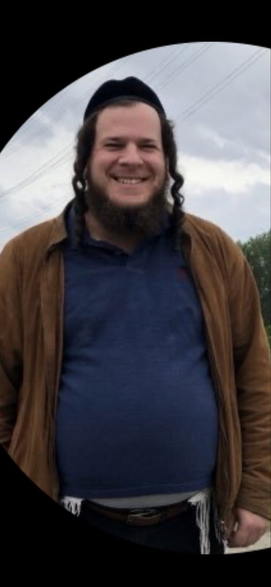 these posts are curated tweet media