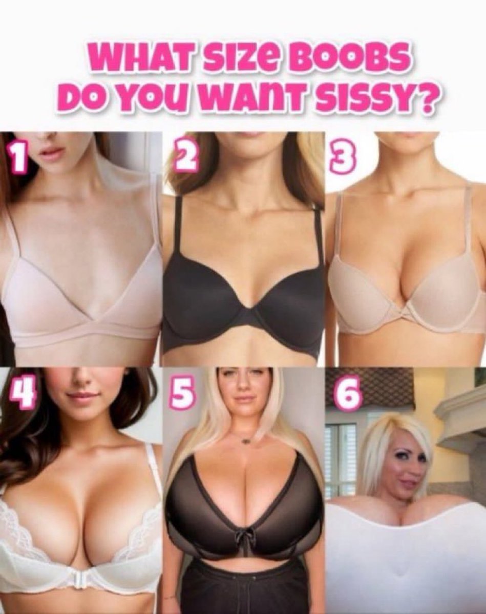 MISTRESS VIOLA SISSY SCHOOL/SISSY-GAY TEST tweet media