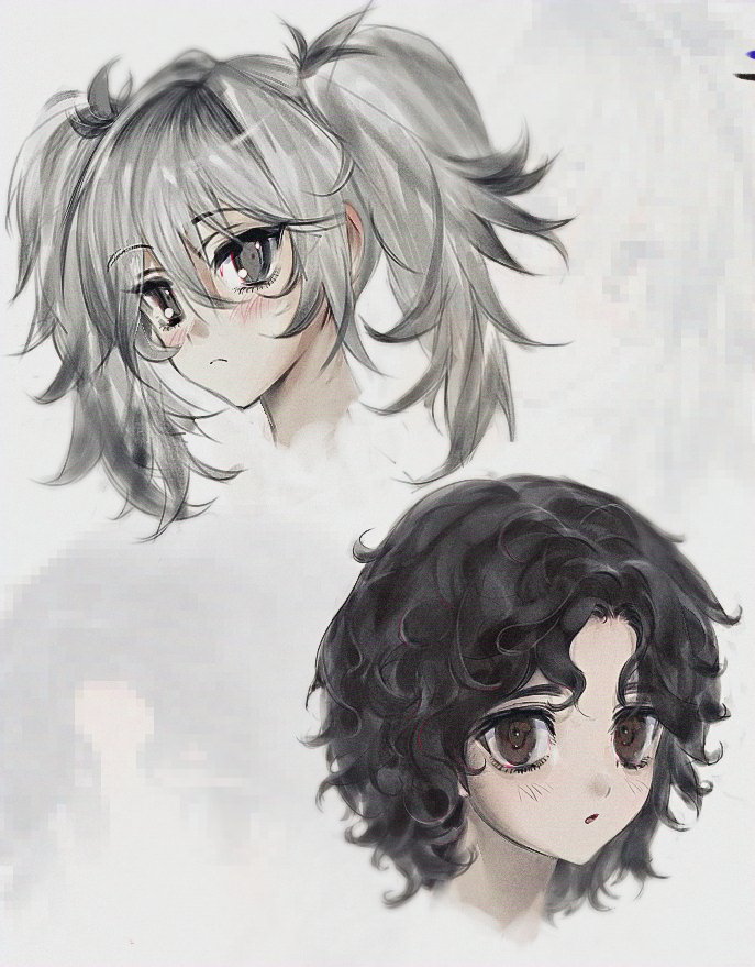 lexӕ (0 tweet media