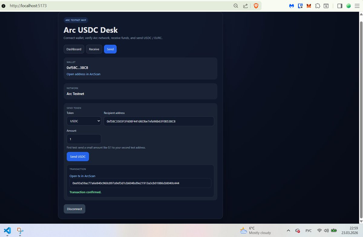 AlexandrB tweet media