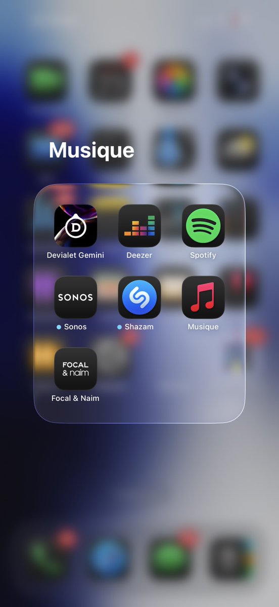 Angelo 🌙 tweet media