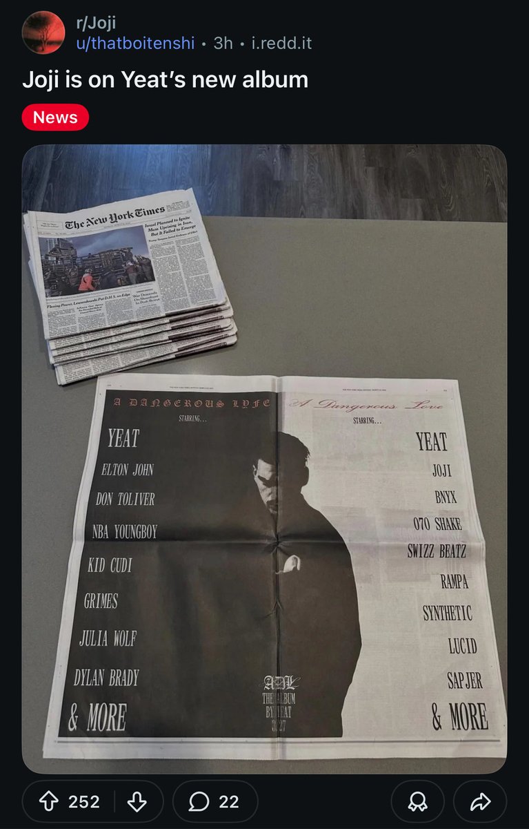 nbduckman tweet media