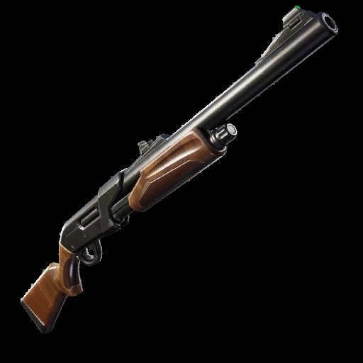 💚Aktiviny🧡 (PJ's wife 100% real) tweet media