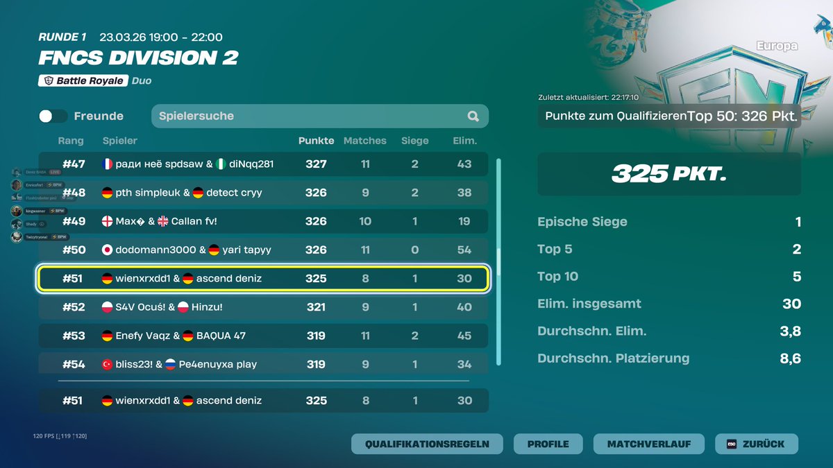 Ascend deniz tweet media