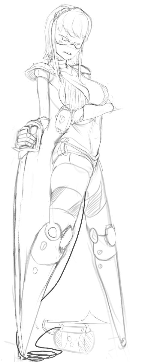 MrShyGuy 🔞 (COMMS OPEN) tweet media