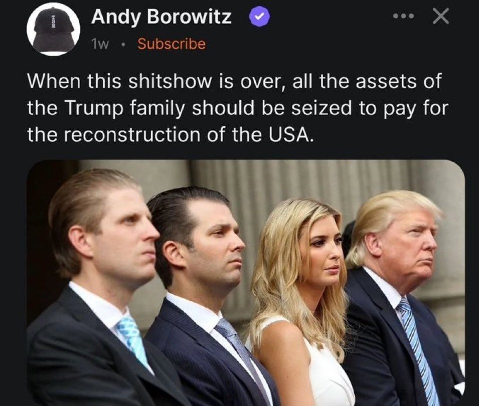 Dizzy 🫒 tweet media