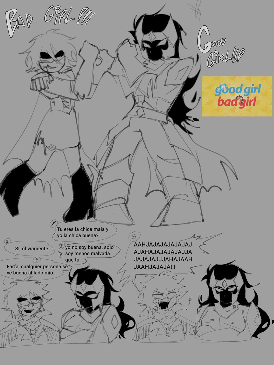 Ikinary Shark tweet media