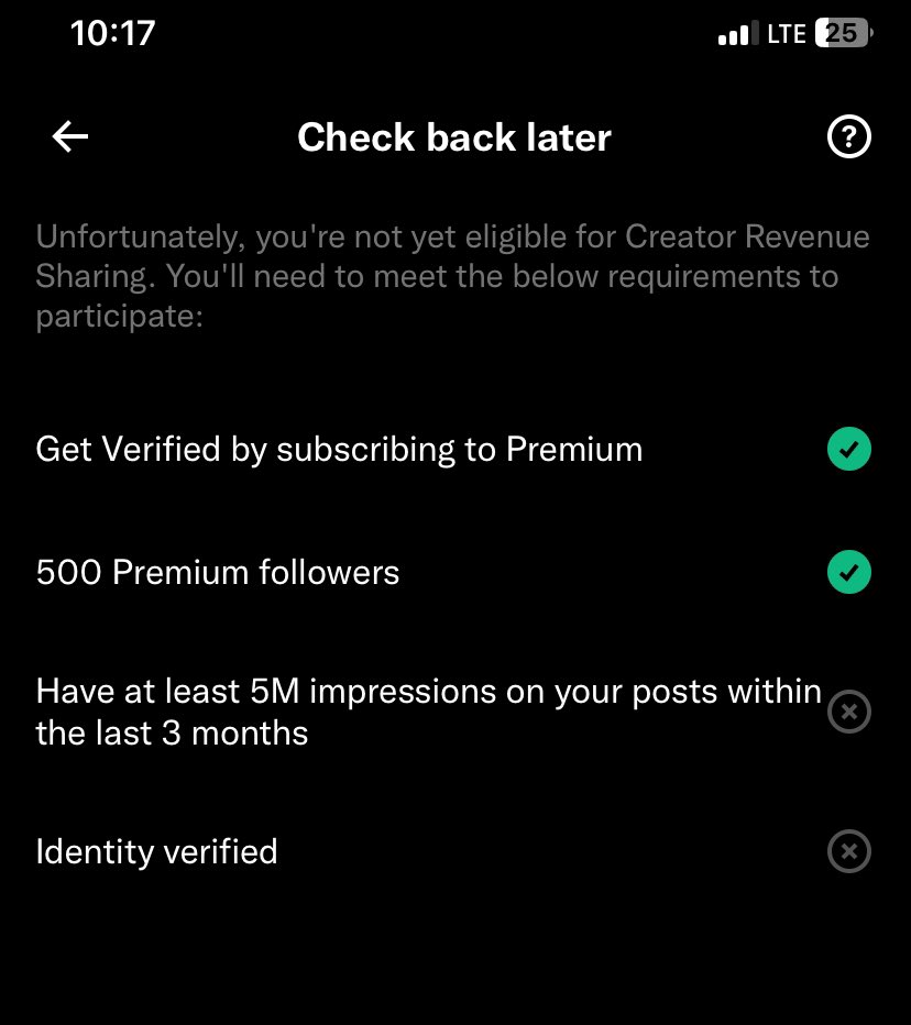 Joyce Inyang tweet media