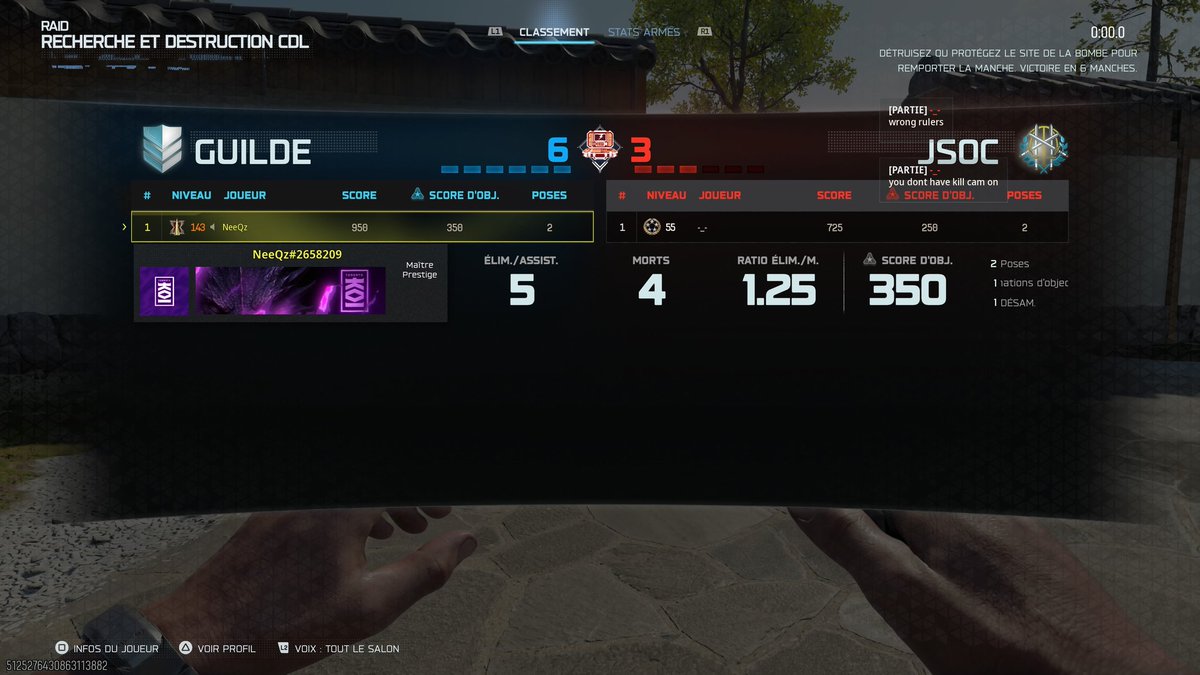 . (@_reevolt) on Twitter photo 