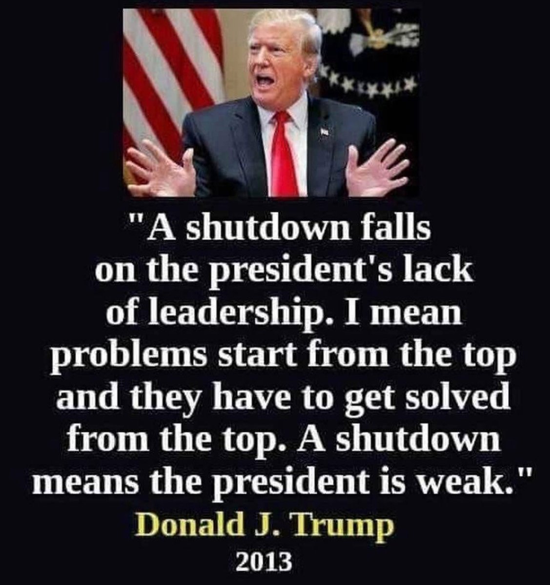 <a href="/EdKrassen/">Ed Krassenstein</a> <a href="/AuntyMarjry/">AuntieM 🇺🇸🦅</a>