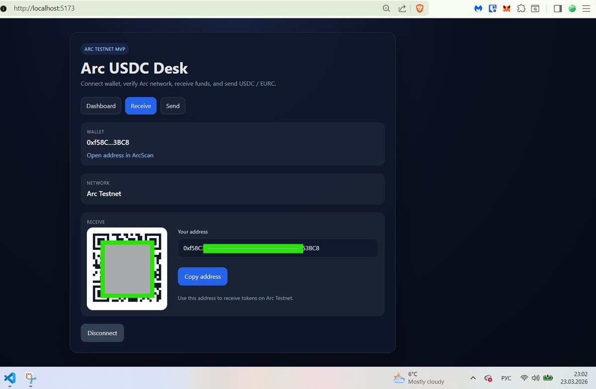 AlexandrB tweet media