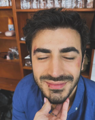 ForeveRFed tweet media