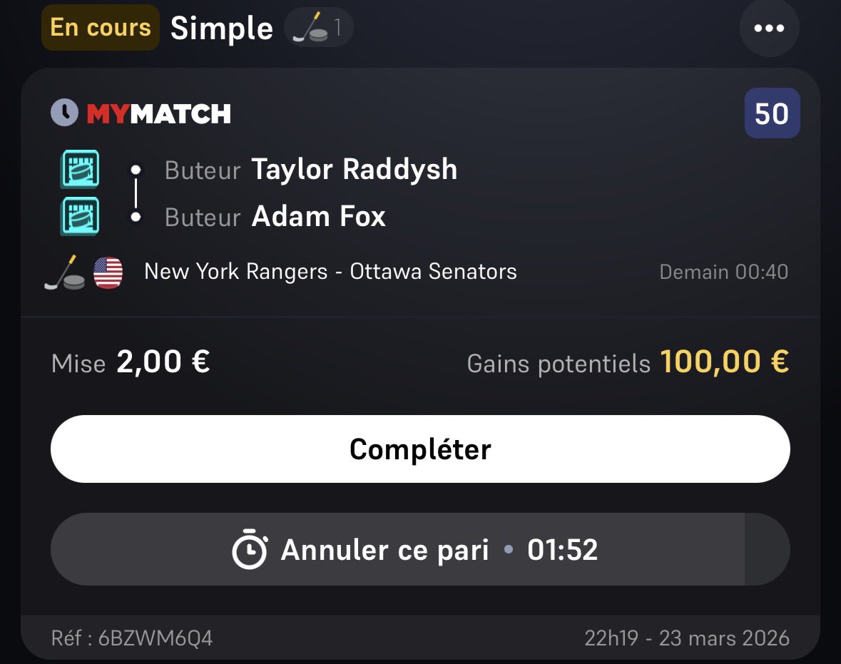 Le rat 🐀 tweet media