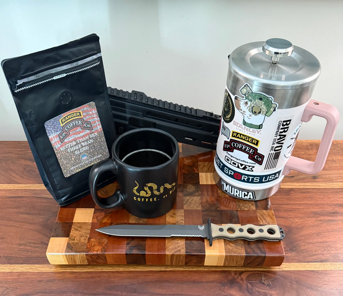 BlueMooGuns tweet media