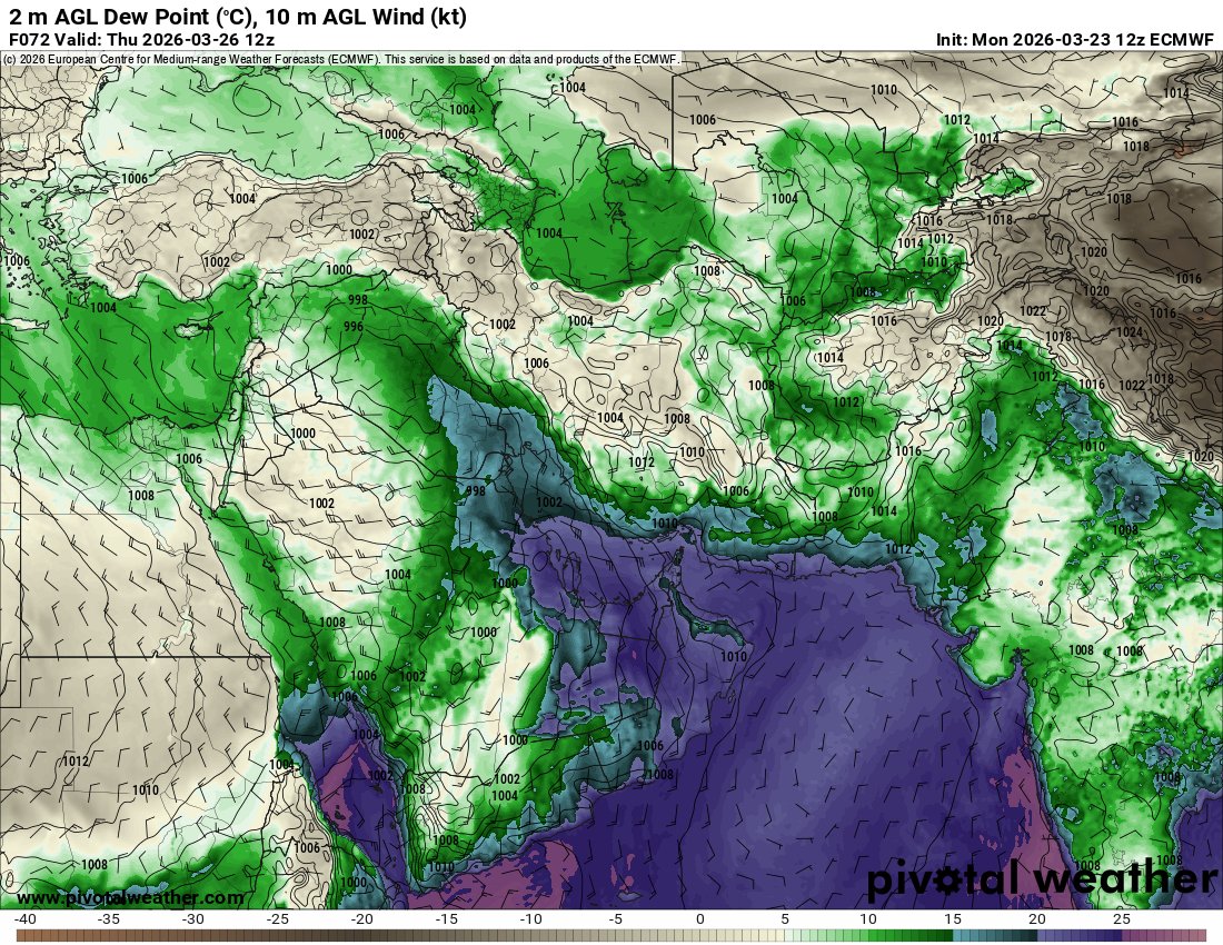 StormHQ ☈ tweet media