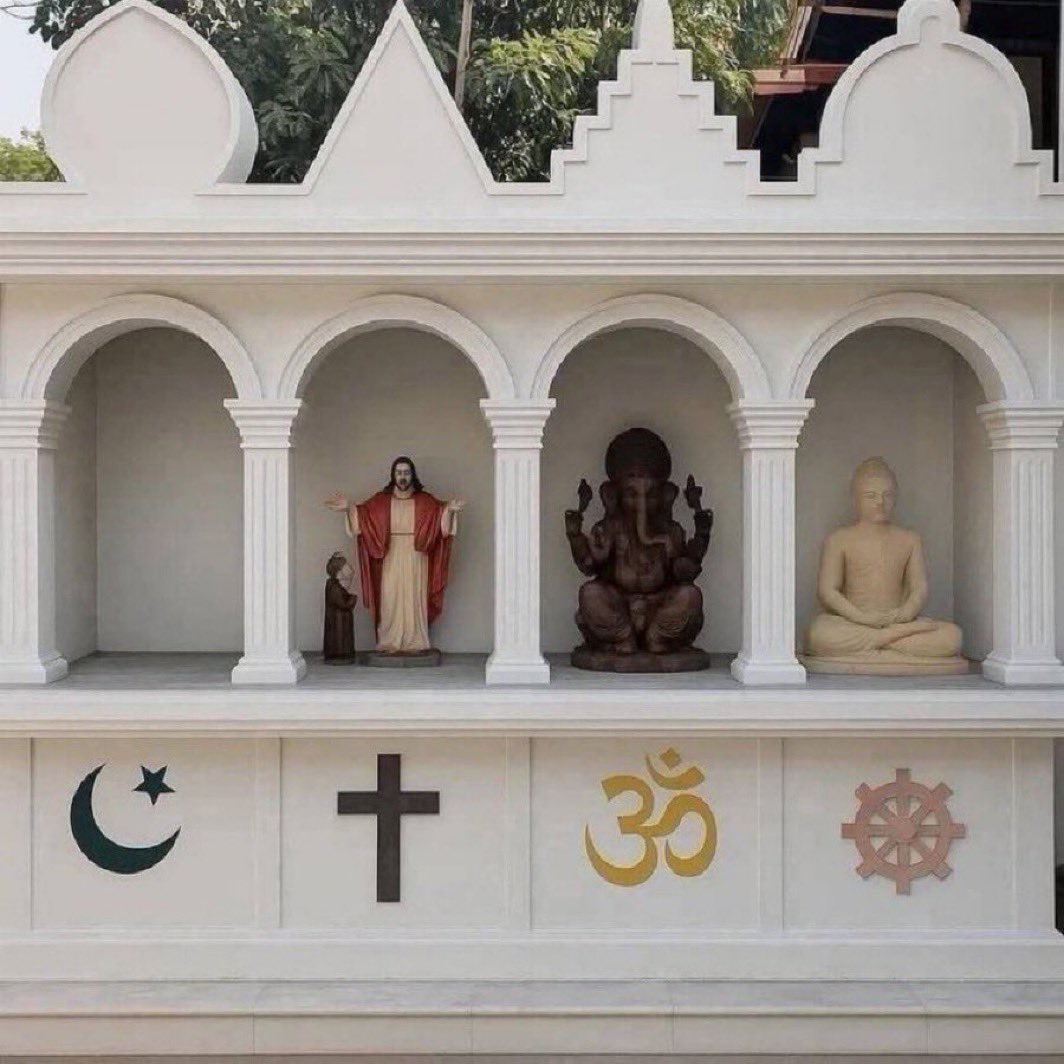 zāād al-Ma’aād tweet media