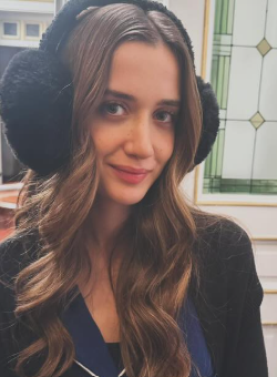 ForeveRFed tweet media