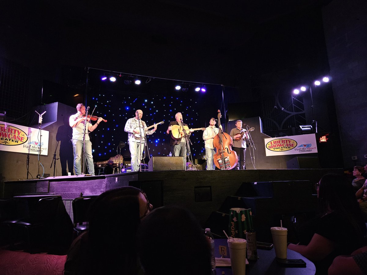 CowDoc🐮 tweet media