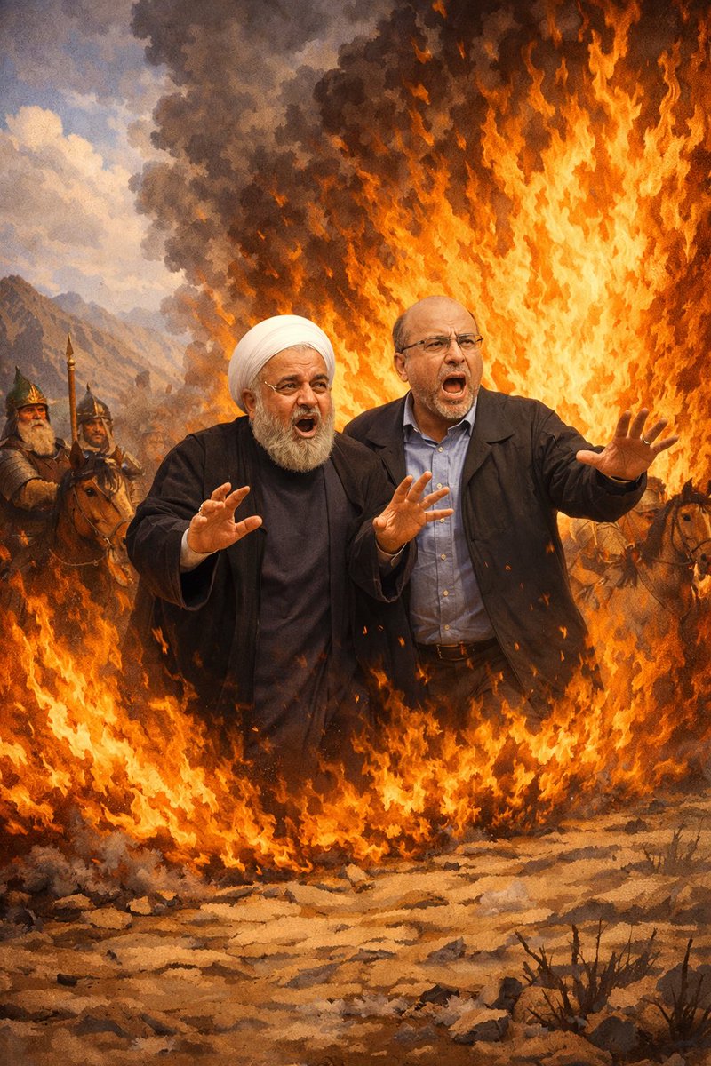 Shima Moein tweet media