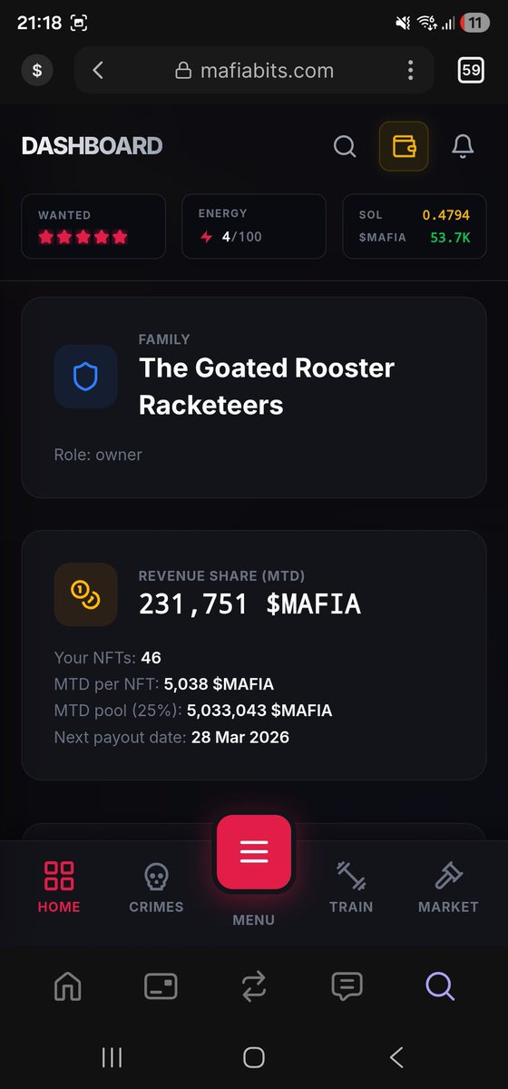 Nick_Crypto tweet media