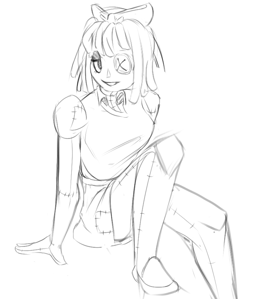 MrShyGuy 🔞 (COMMS OPEN) tweet media