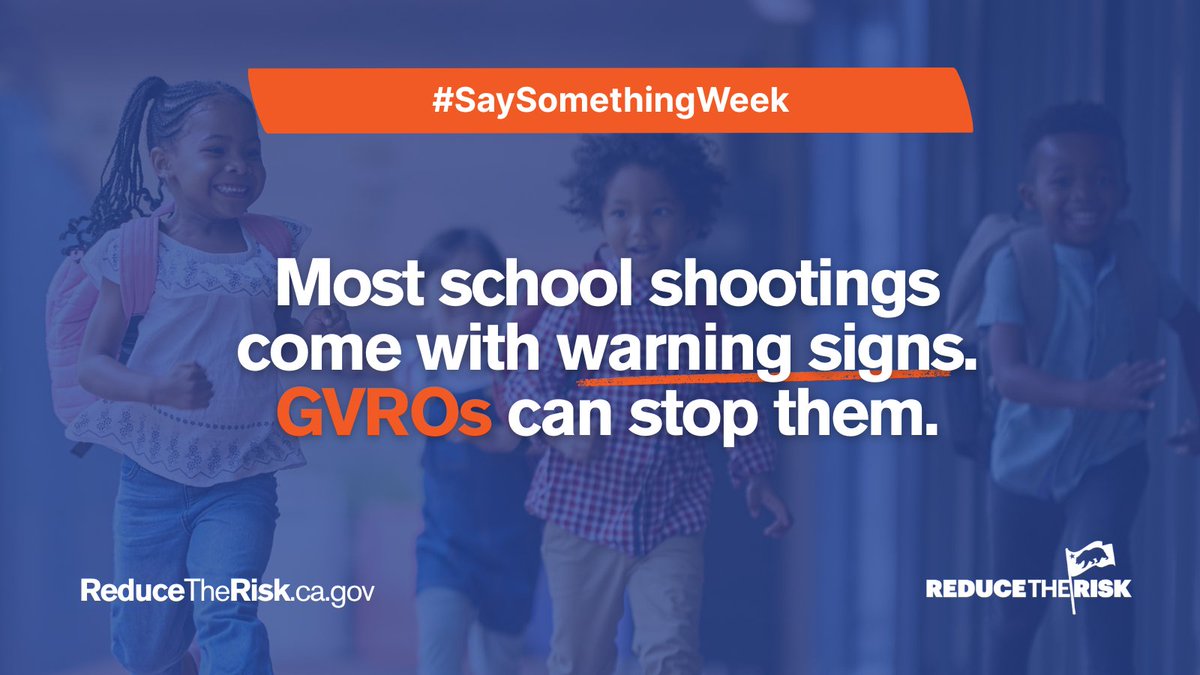 California Governor's Office of Emergency Services tweet media