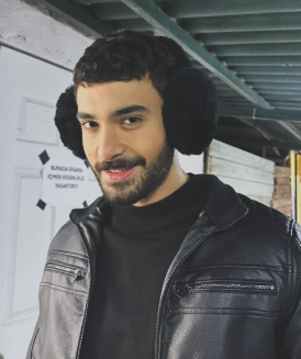 ForeveRFed tweet media