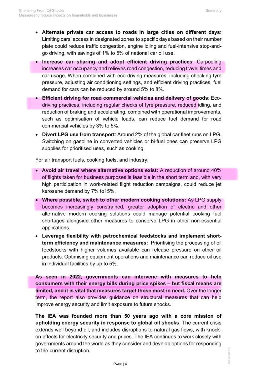 Destiny Rezendes tweet media